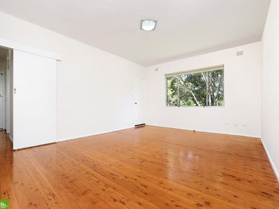 2 / 11 Reserve Street, West Wollongong