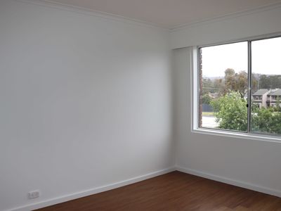 6 / 5 Irene Crescent, Eden