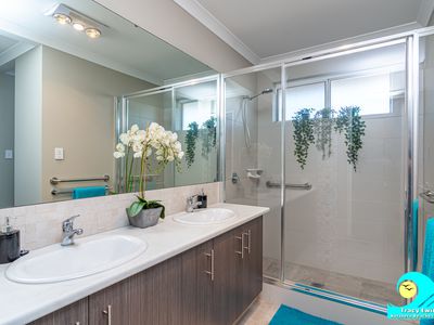 3 Spinnaker Boulevard, Yanchep