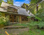 665 Barham River Road, Apollo Bay