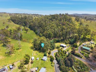 Lot 11, Esperance Coast Road, Dover