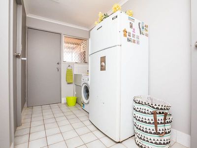 2 Draper Place, South Hedland