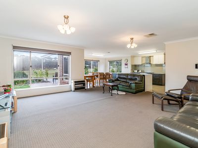 5 Obrien Court, Heathcote