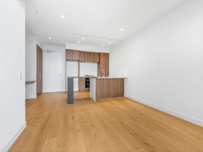 409M / 641-675 Dandenong Road, Malvern