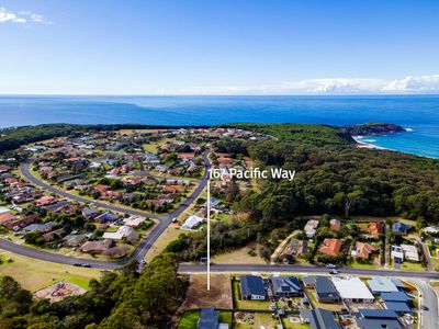 167 Pacific Way, Tura Beach