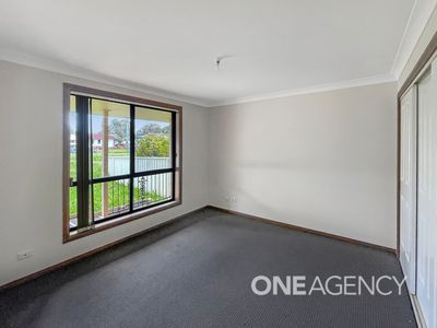 1A Greenwell Point Road, Nowra