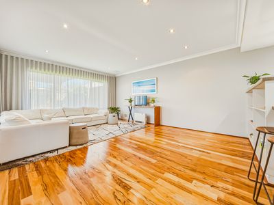 7 Turtles Bend, Secret Harbour