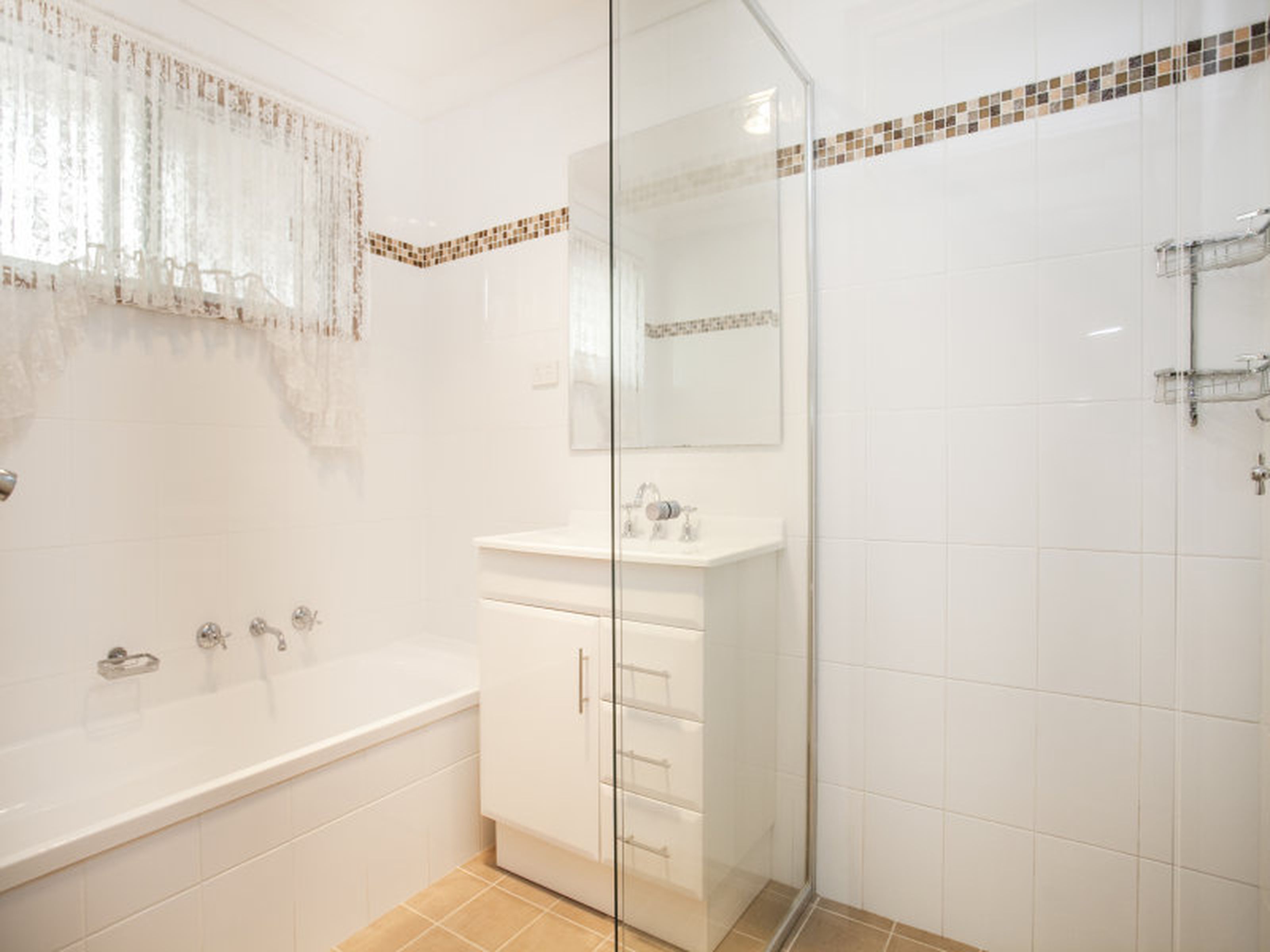 3 Bredon Place, JAMISONTOWN