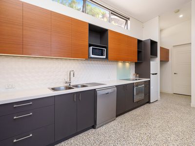 32 Gnobar Way, Mullaloo