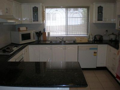 16 GILLIES STREET, Lakemba