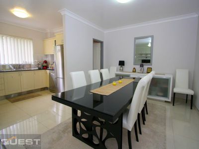 18 / 2A Mulla Road, Yagoona