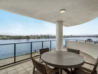 206 / 37 Harbour Road, Hamilton