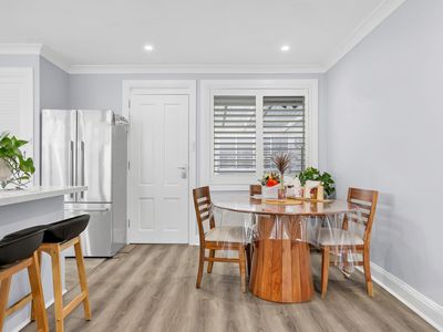 92 Junction Road, Winston Hills