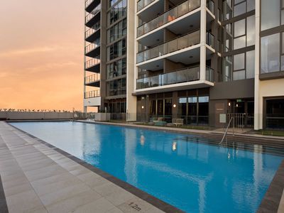 2801 / 908 Canning Highway, Applecross