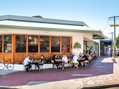 66 / 172 Railway Parade, West Leederville