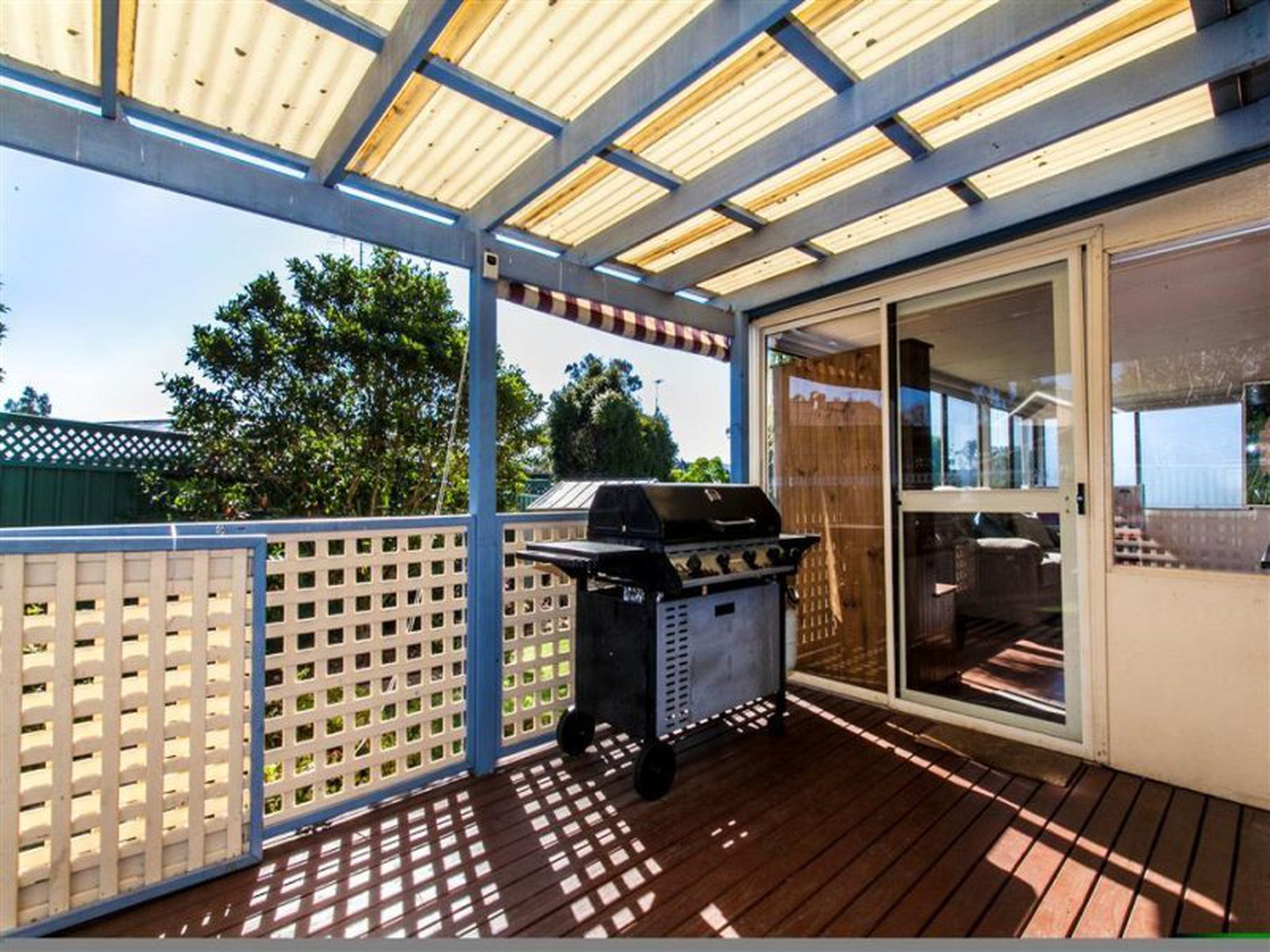4 Tea Tree Glen, JAMISONTOWN