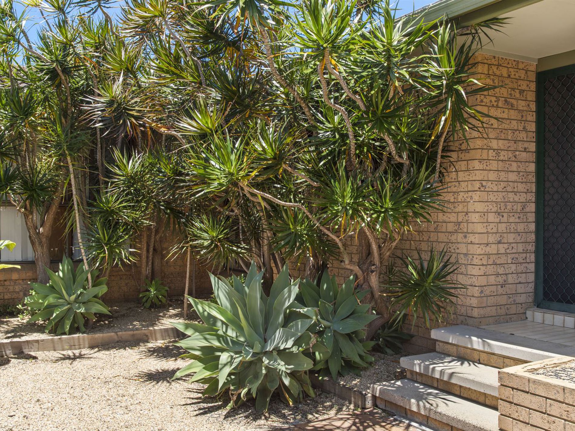 130 Warden Street, Ulladulla