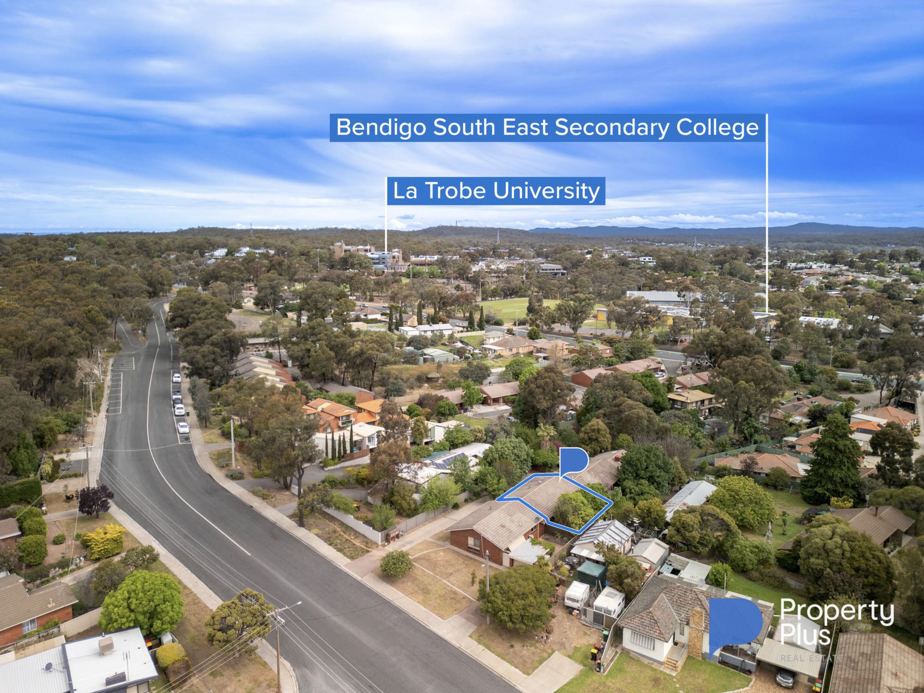 2 / 42 Houlahan Street, Flora Hill