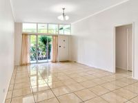 068 Woondaree Street, Bracken Ridge