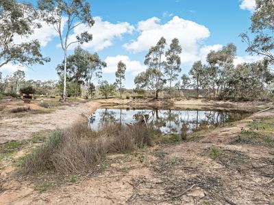 394 Ottreys Scrub Road, Walmer