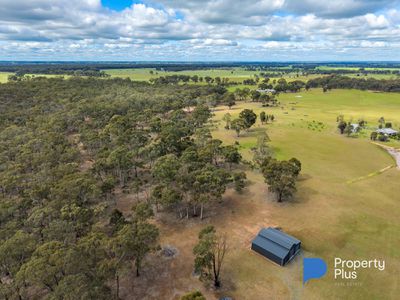 40 Blackburn Lane, Inglewood