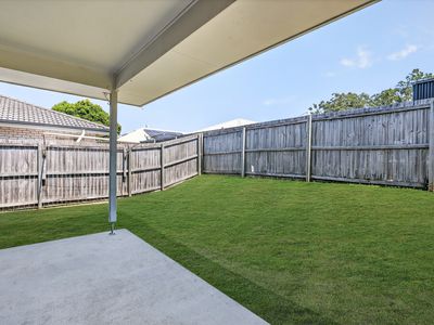 7 Staaten Street, Burpengary