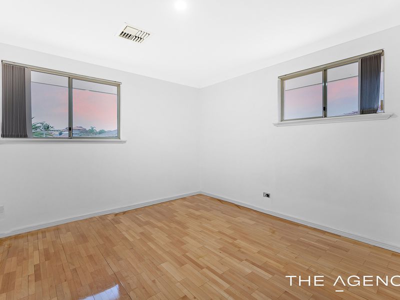 5 Korel Place, Coogee