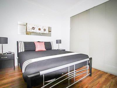 2 / 13 Mooring Loop, South Hedland