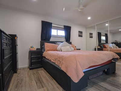 9 Sturt Place, South Hedland
