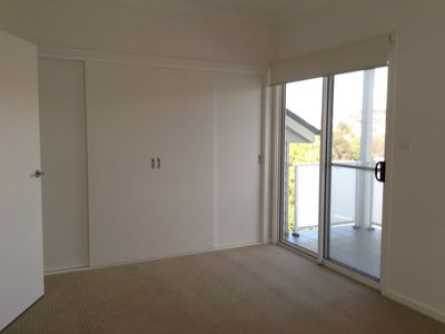 7 Termeil Place, Flinders