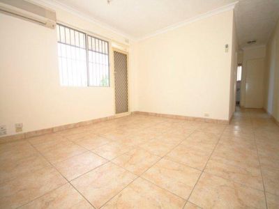 5 / 35 Hillard Street, Wiley Park