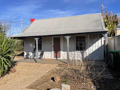 1 / 61 Myall Street, Dubbo