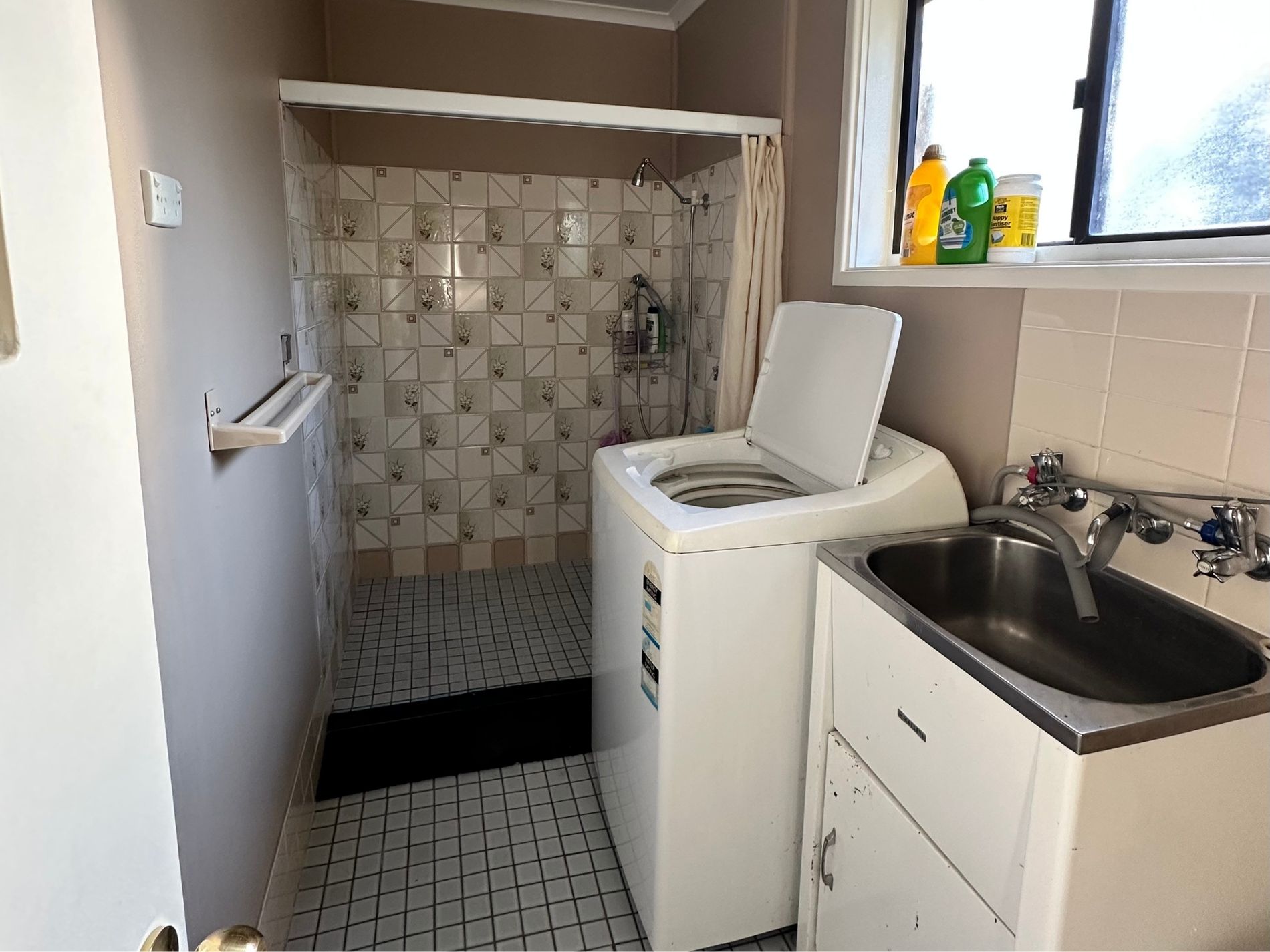 61 Station Street, Braidwood