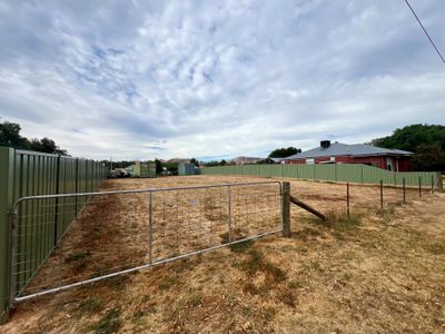 37 Rankin Street, Maindample