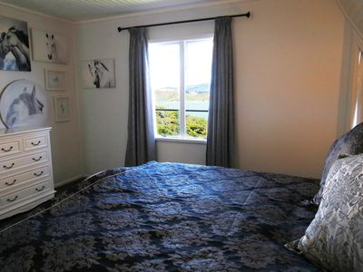 29 The Track, Plimmerton