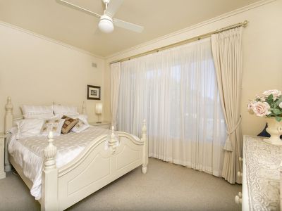 25 Harris Street, Netley