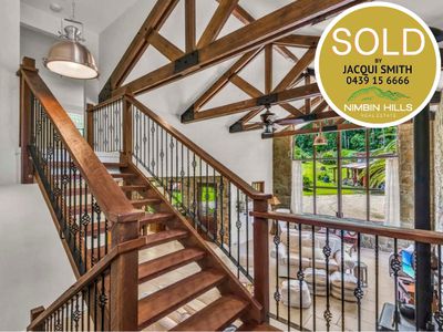 15 / 52 Cadell Road, Mount Burrell