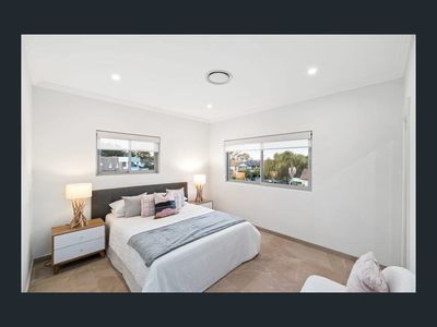 19A Waterloo Road, Greenacre