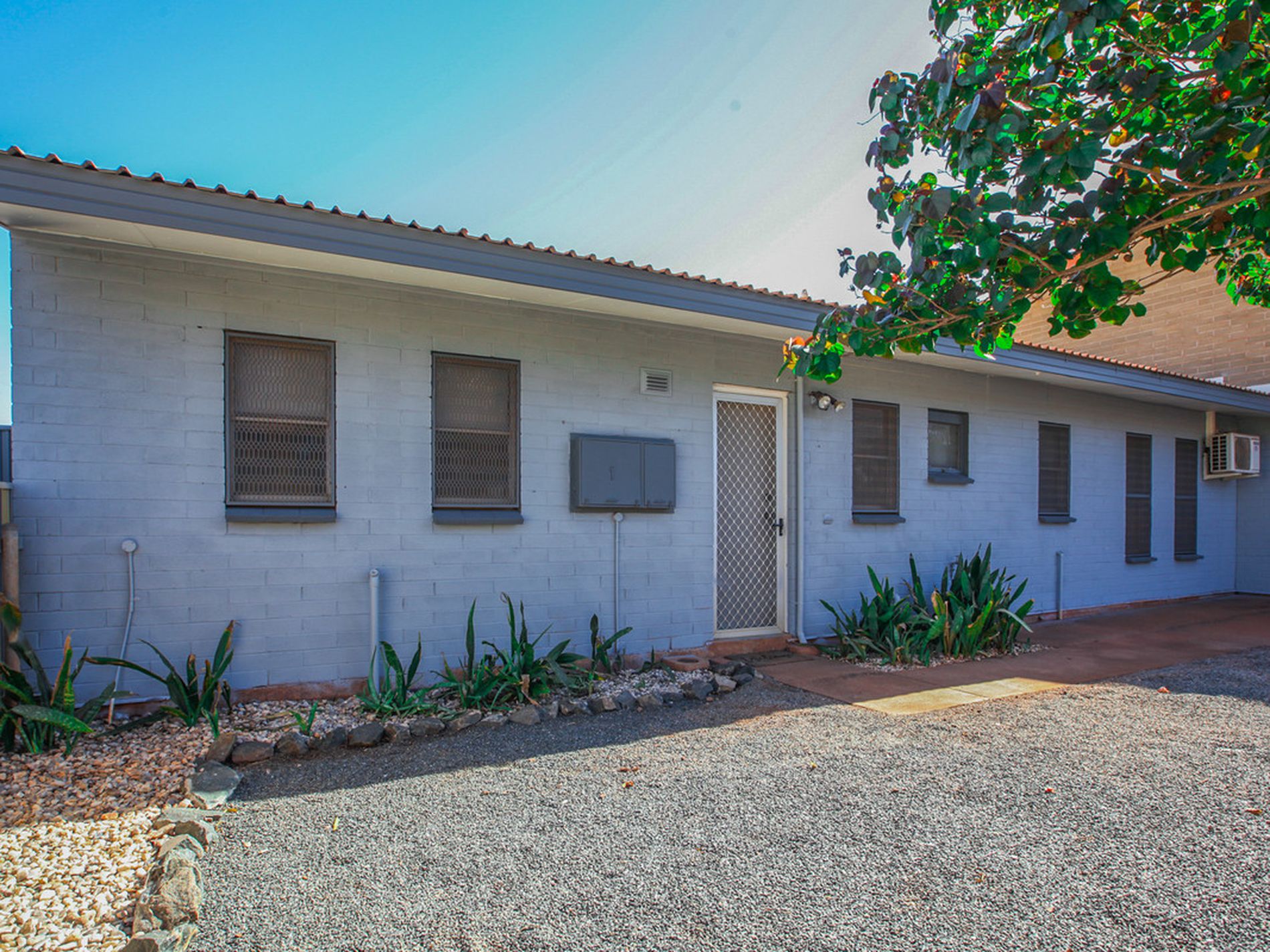 1 Janice Way, South Hedland
