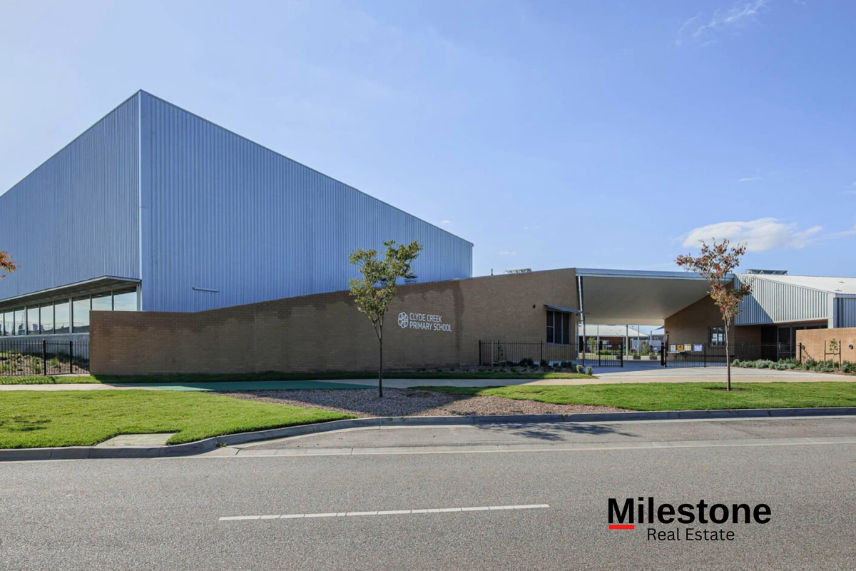 13 Magias Circuit, Clyde