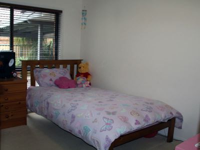 24 Blundell Avenue, Forster