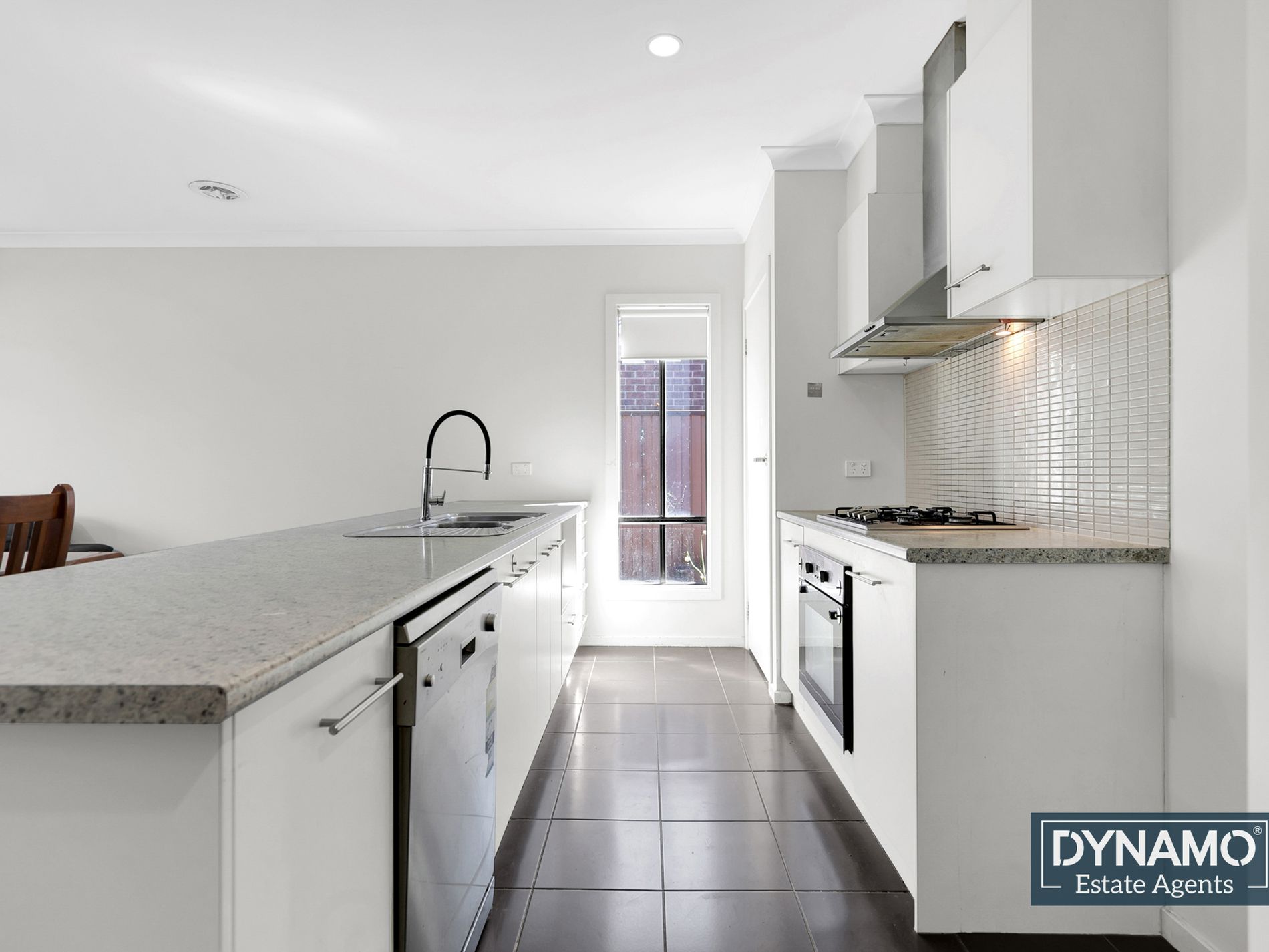 24 Huntingfield street, Craigieburn