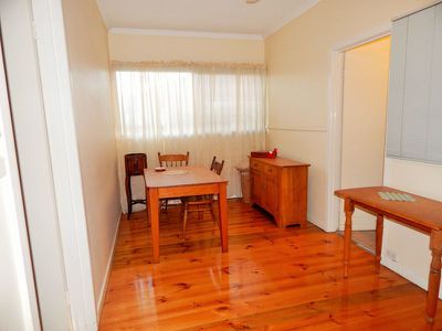 107 Victoria Street, Kerang