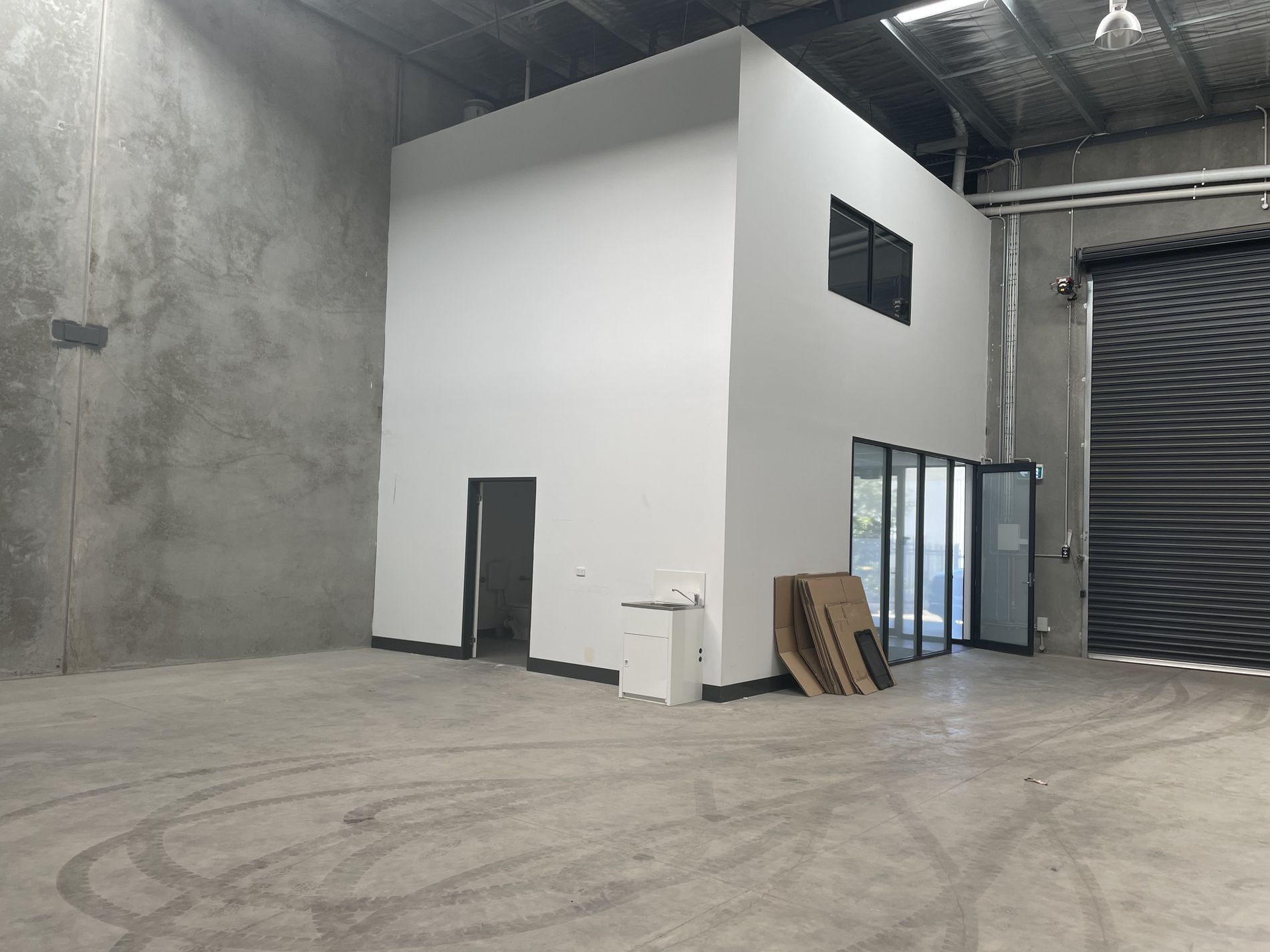 4 / 17 Churchill Street, Williamstown