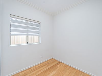 7 / 24 Stalker Road, Gosnells