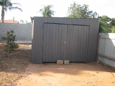 Kerang