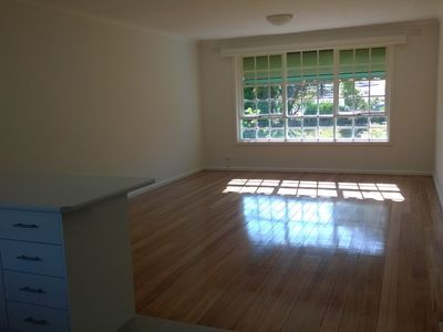 2 / 210 Warrigal Road, Camberwell