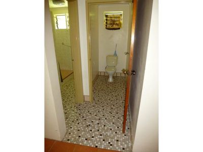 93 Hope Street, Cooktown