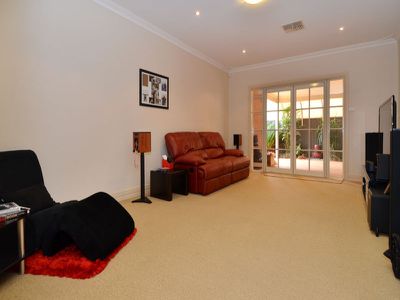 27 Quartermaine Street, Somerville