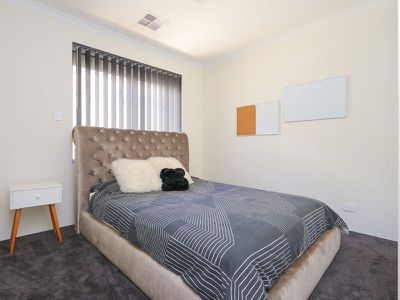 3 Bingham Way , Byford